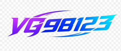 vg98123